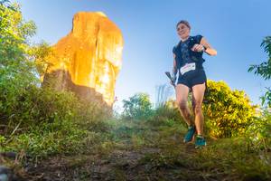 BIB: 
                            <button type="button" onclick="openModal(19305652)" class="btn btn-primary btn-sm float-right btn-popup" data-toggle="modal" data-target=".modal-high-quality">
                        <i class="fas fa-shopping-cart"></i> Add to Cart
                    </button>
                                            <button type="button" onclick="isThisMe(19305652, true)" class="btn btn-success btn-sm float-right btn-popup btn-isme hidden" data-toggle="tooltip" data-placement="bottom" title="นี่คือรูปของคุณใช่ไหม คลิกที่นี่เพื่อเอาเข้าอัลบั้ม">
                        <i class="fas fa-plus"></i> Add to album
                    </button>
                    <button type="button" onclick="isThisMe(19305652, false)" class="btn btn-warning btn-sm float-right btn-popup btn-isnotme hidden">
                        <i class="fas fa-ban"></i> Remove from album
                    </button>